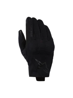 Gants Reef V2