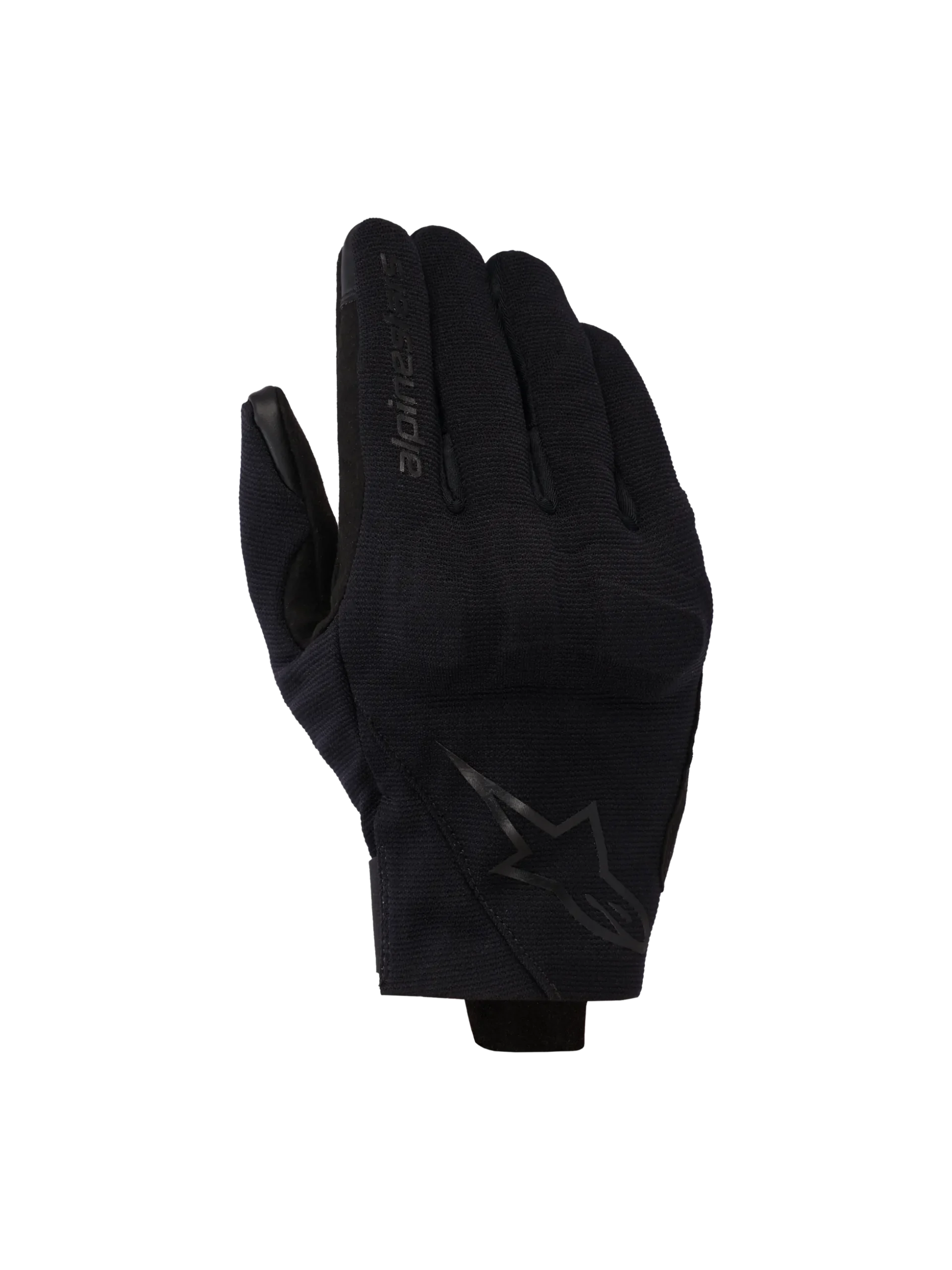 Gants Reef V2