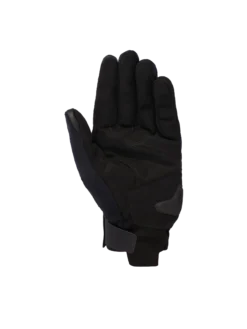 Gants Reef V2
