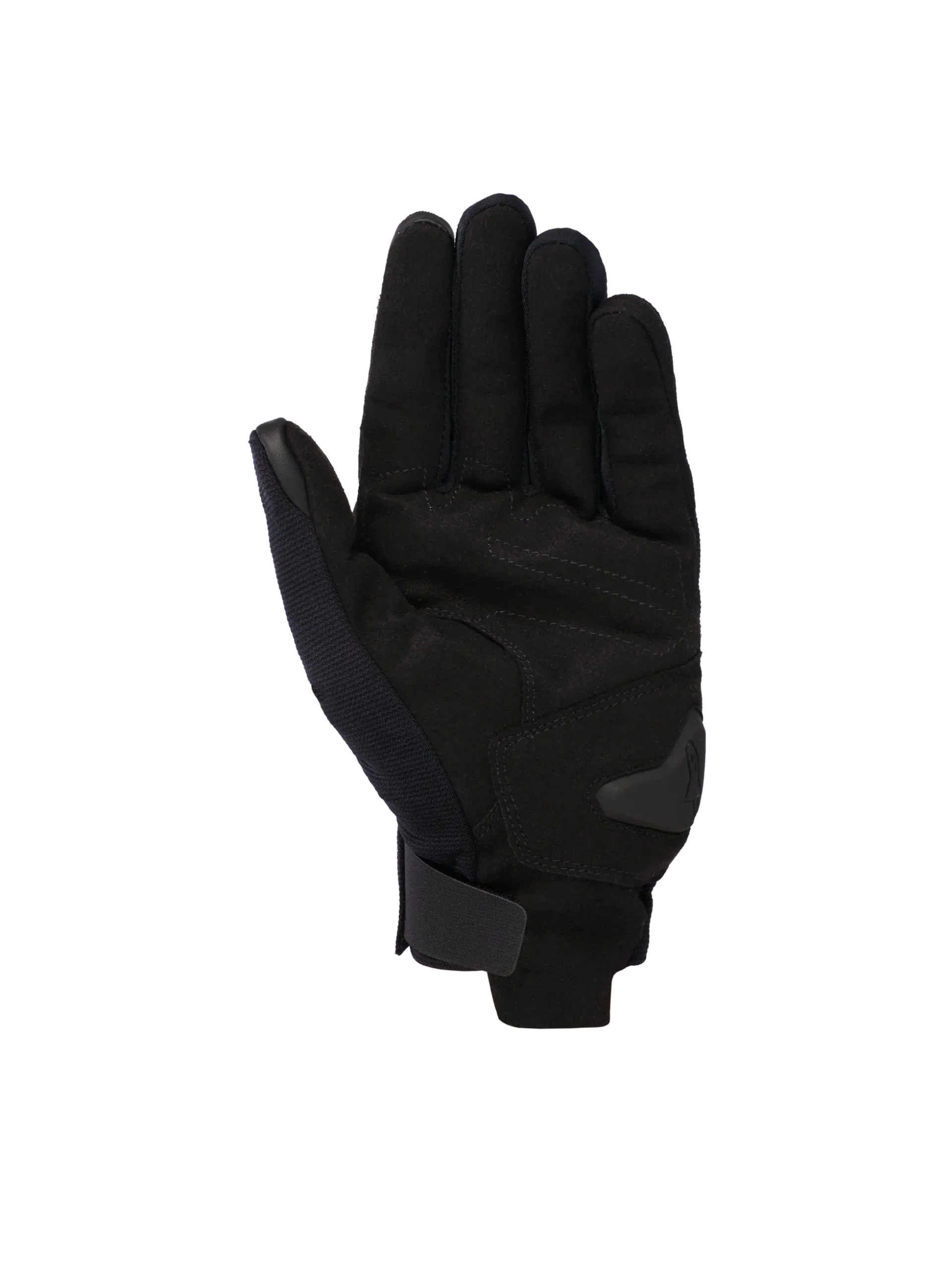Gants Reef V2