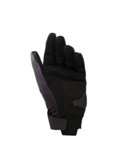 Gants Reef V2