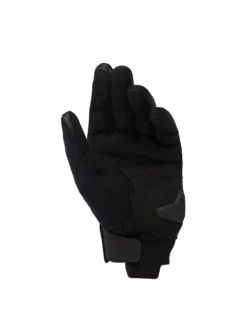 Gants Reef V2