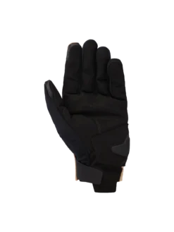 Gants Reef V2