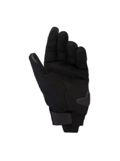 Gants Reef V2