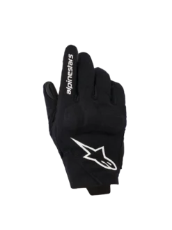 Gants Reef V2