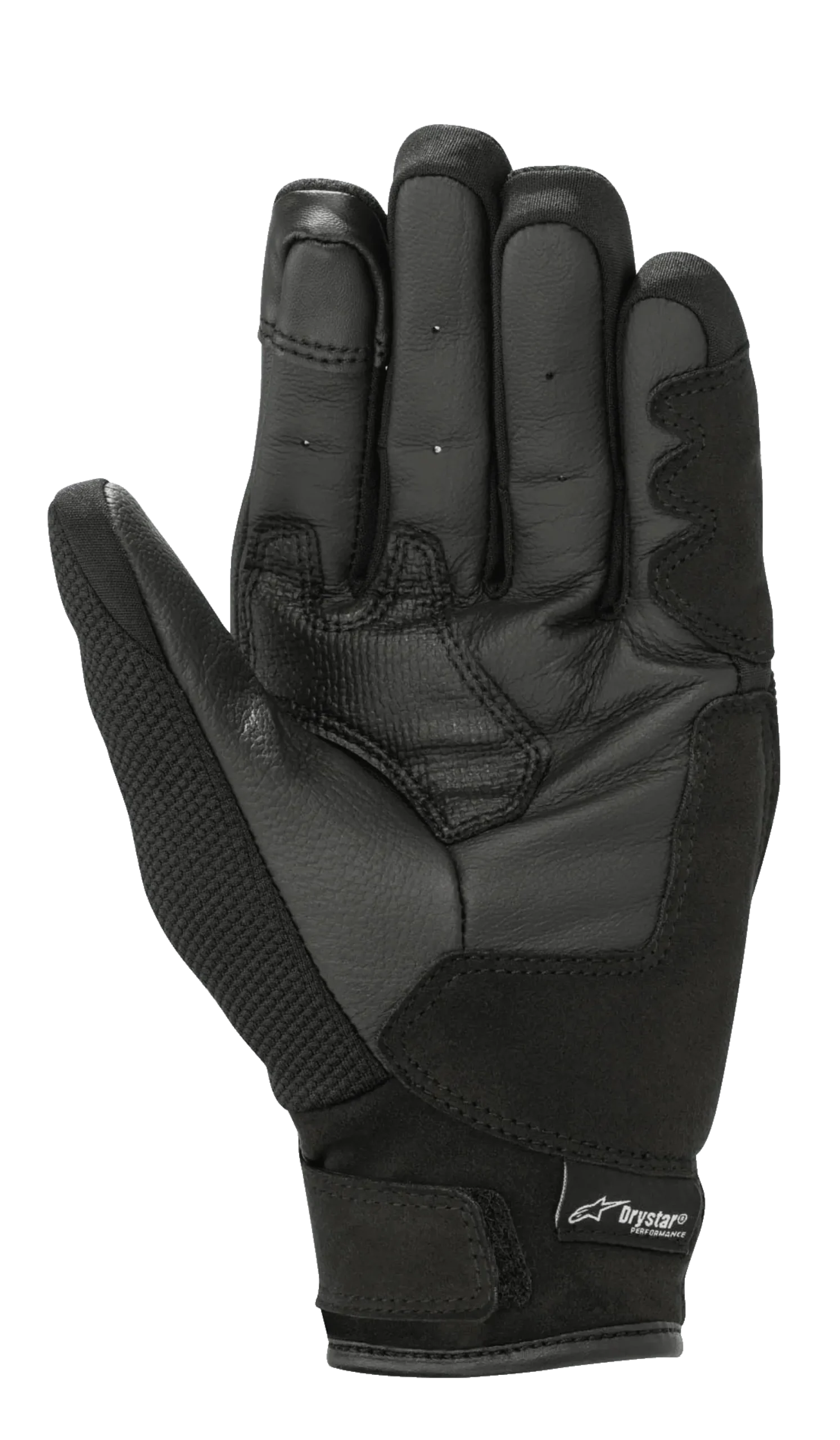 Gants S-Max