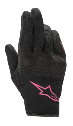 Gants S-Max