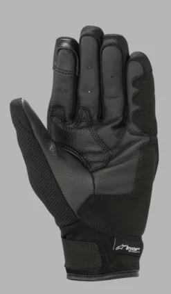 Gants S-Max