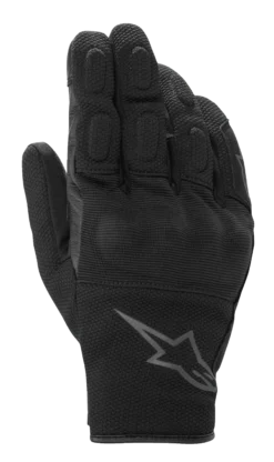 Gants S-Max Drystar®