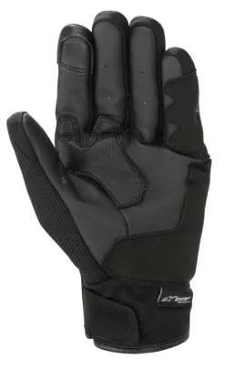 Gants S-Max Drystar®