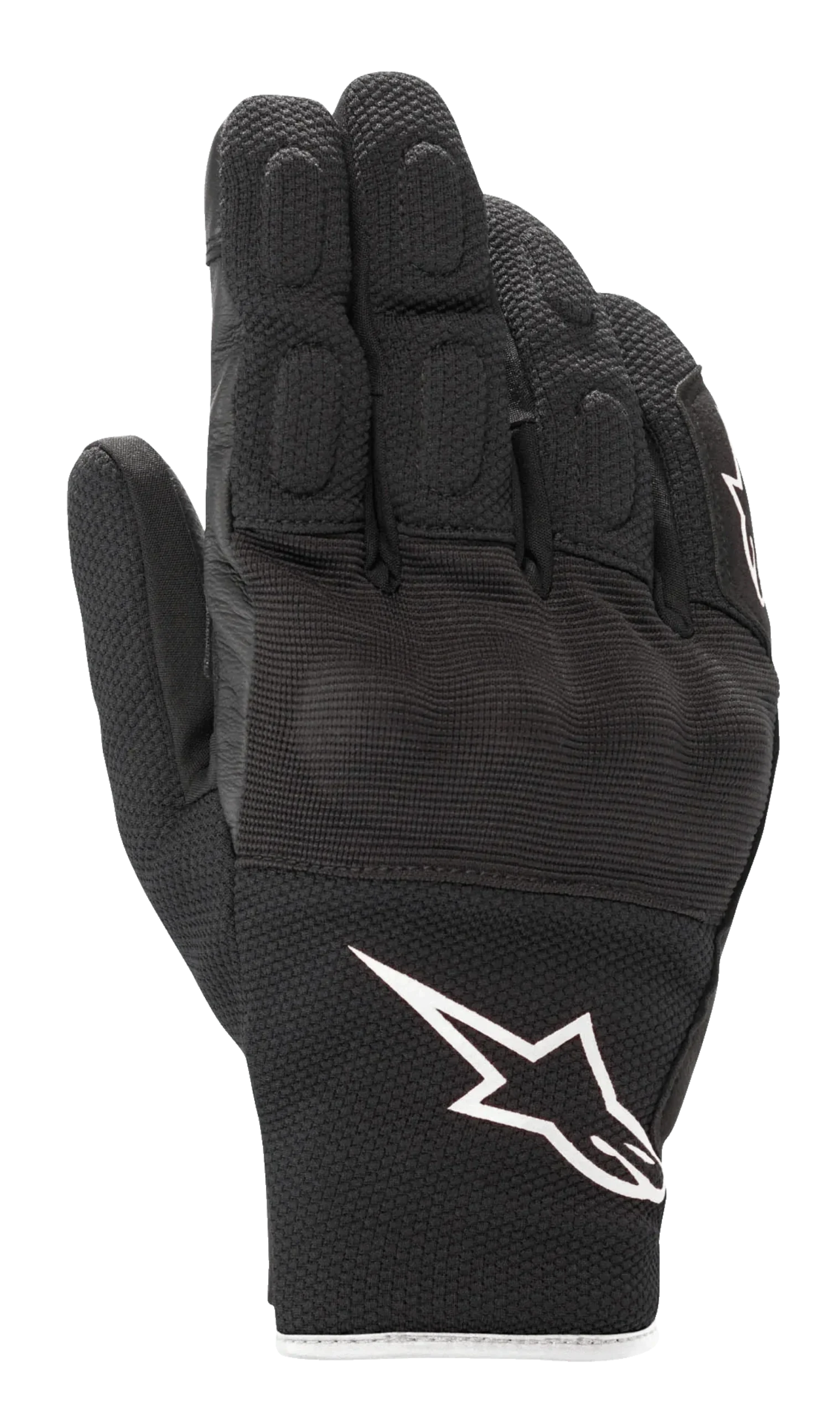 Gants S-Max Drystar®