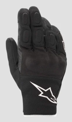 Gants S-Max Drystar®
