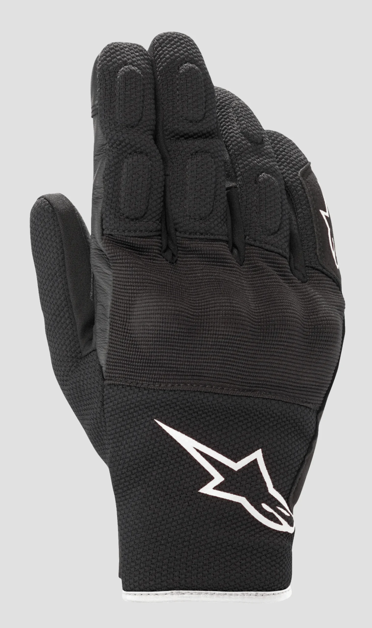 Gants S-Max Drystar®