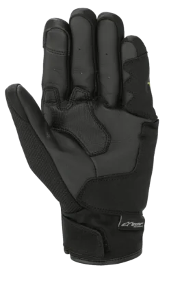 Gants S-Max Drystar®