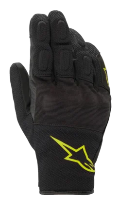 Gants S-Max Drystar®