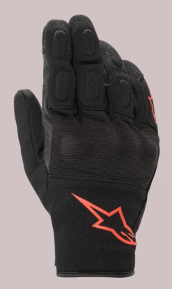 Gants S-Max Drystar®