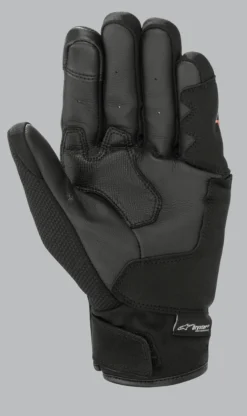 Gants S-Max Drystar®