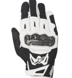 Gants SMX-2 Air Carbon V2