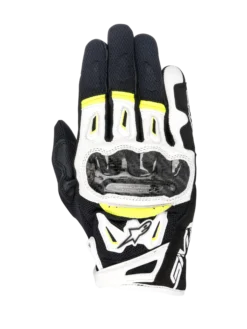 Gants SMX-2 Air Carbon V2