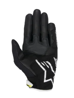 Gants SMX-2 Air Carbon V2