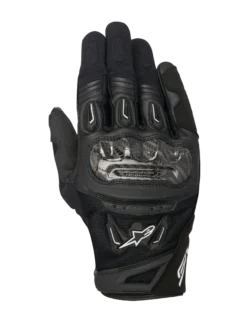 Gants SMX-2 Air Carbon V2