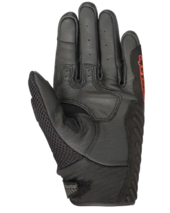 Gants SMX-1 Air V2