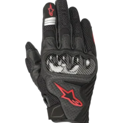 Gants SMX-1 Air V2