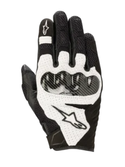 Gants SMX-1 Air V2