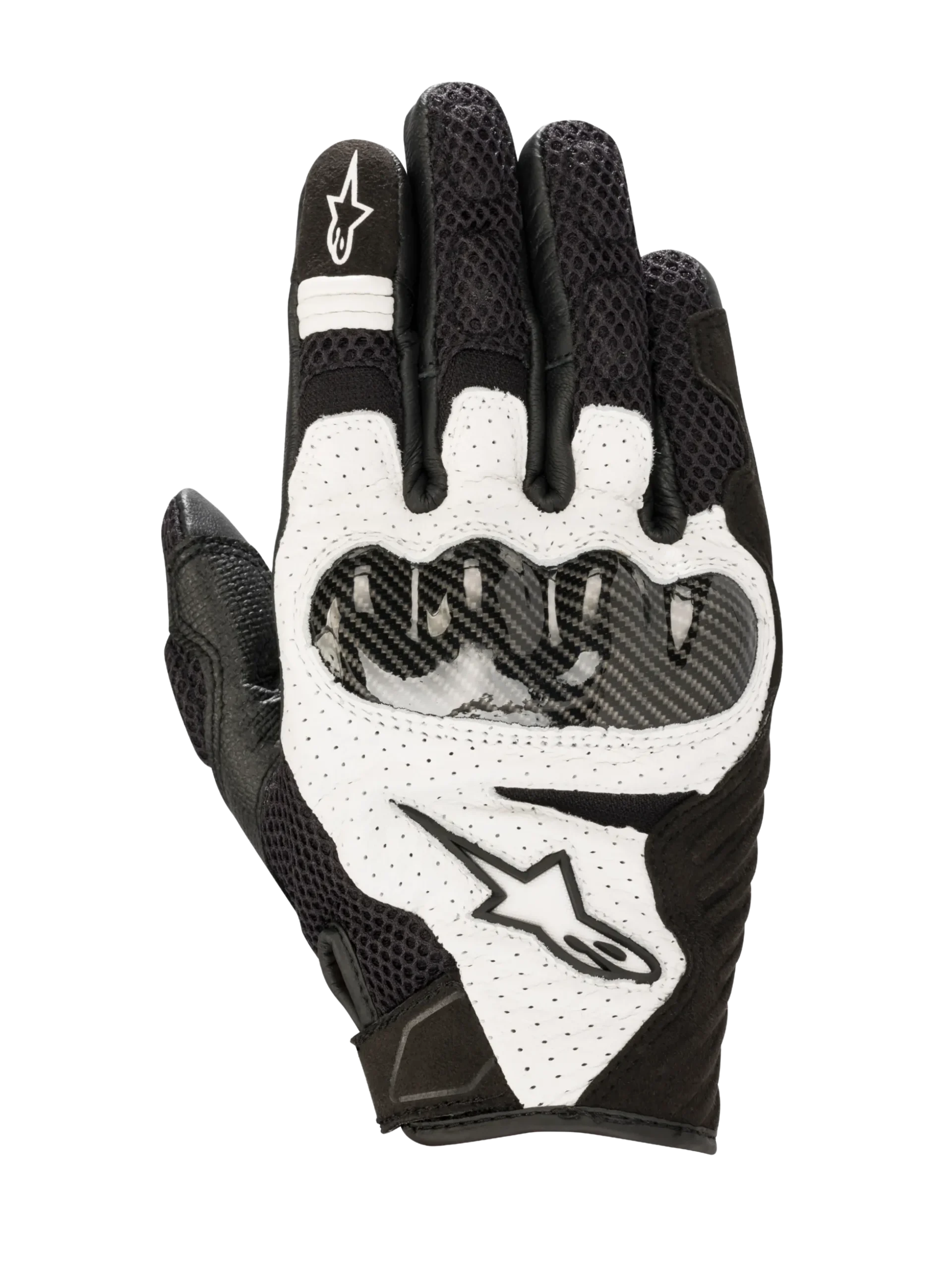 Gants SMX-1 Air V2