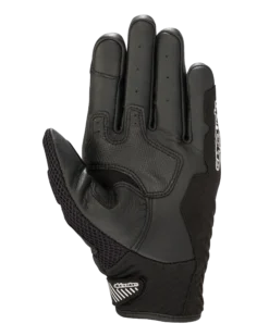 Gants SMX-1 Air V2