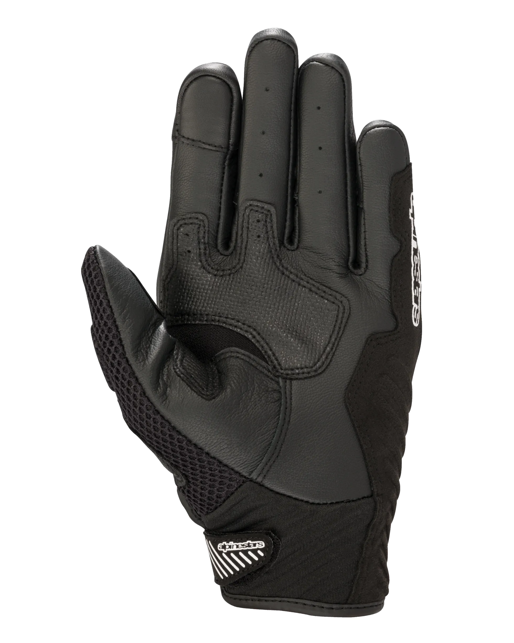 Gants SMX-1 Air V2