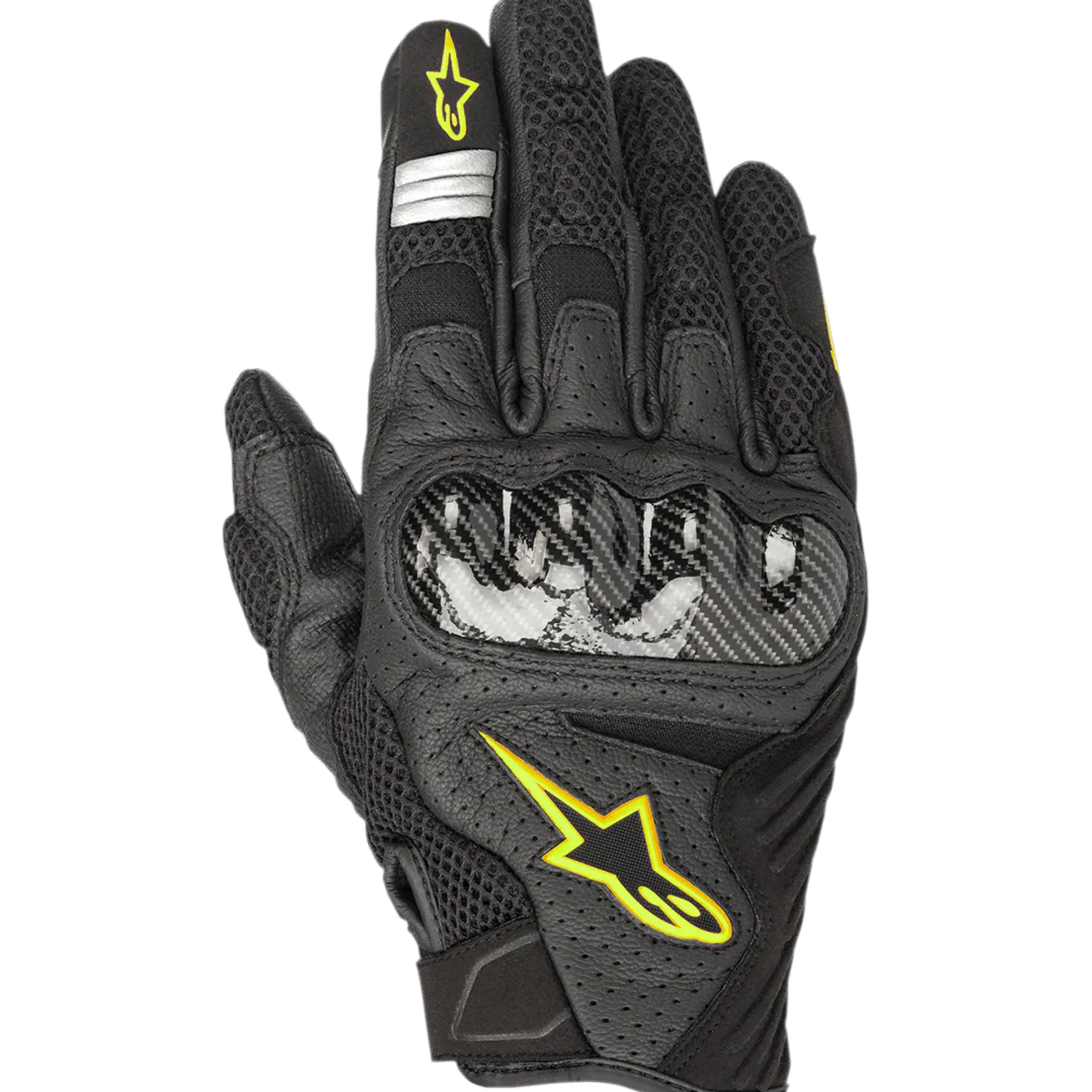 Gants SMX-1 Air V2
