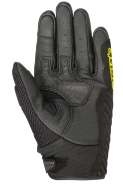Gants SMX-1 Air V2