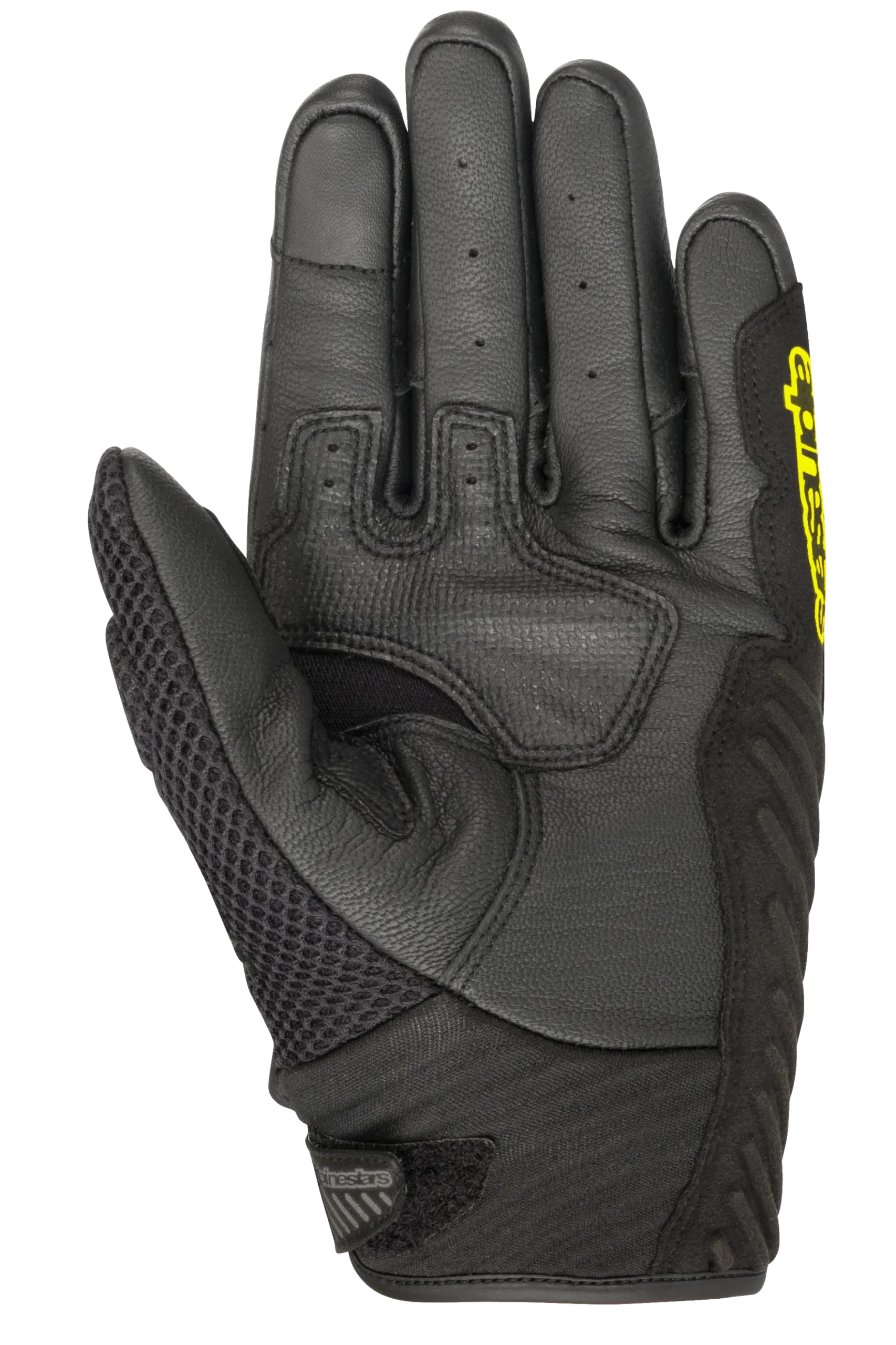 Gants SMX-1 Air V2