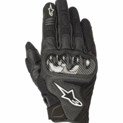 Gants SMX-1 Air V2