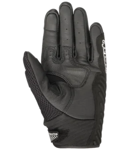 Gants SMX-1 Air V2