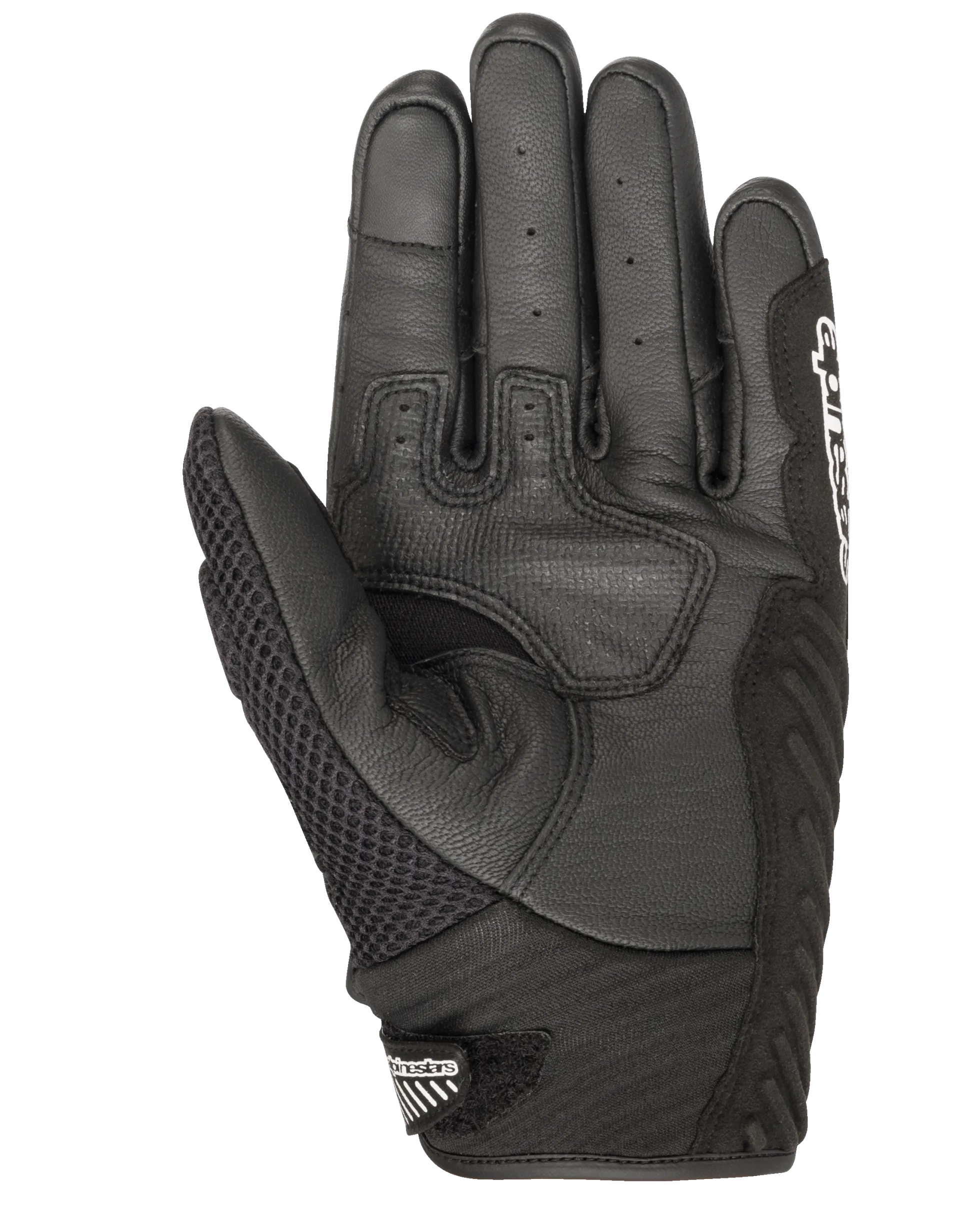 Gants SMX-1 Air V2