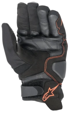 Gants Smx-1 Drystar®