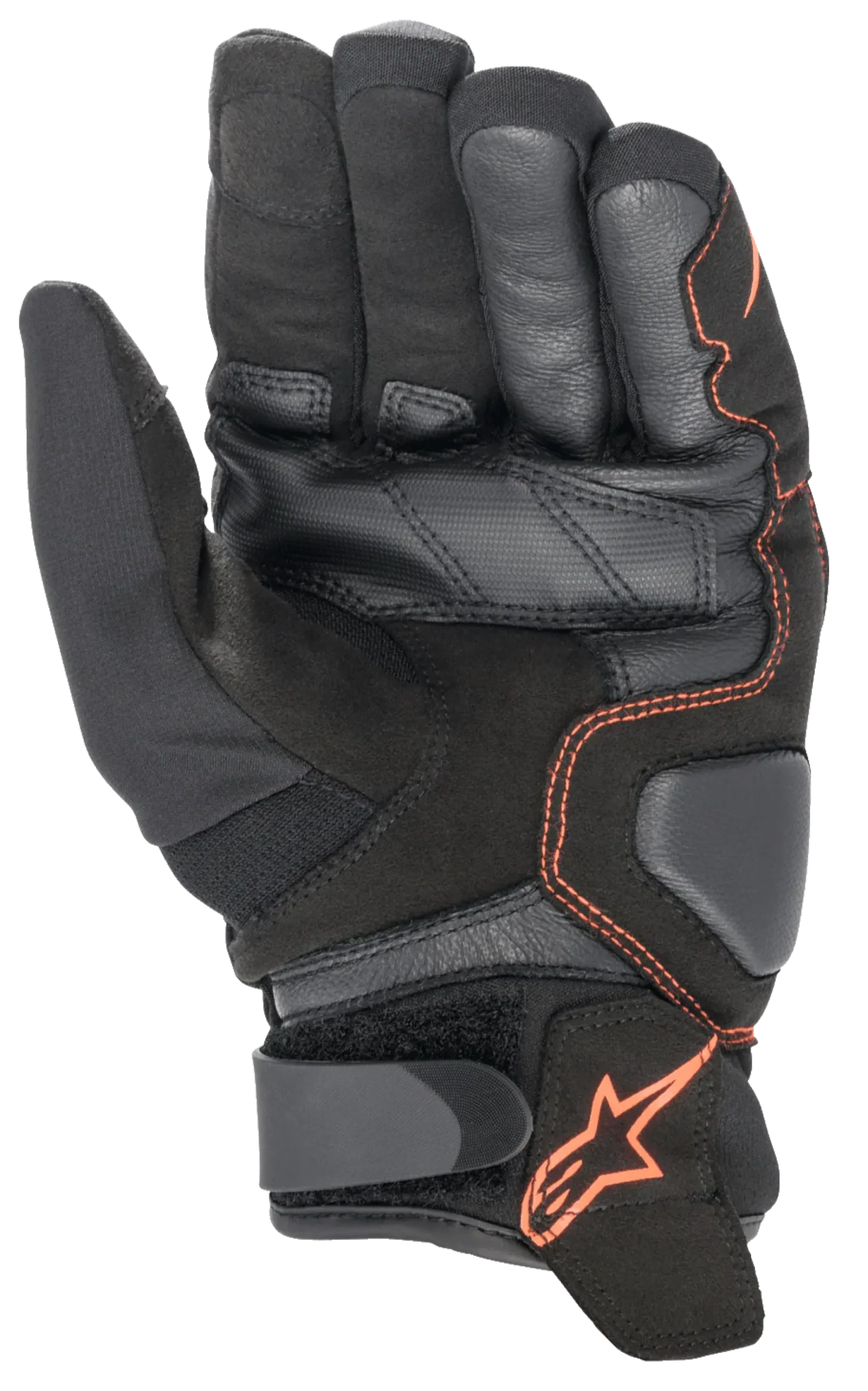 Gants Smx-1 Drystar®