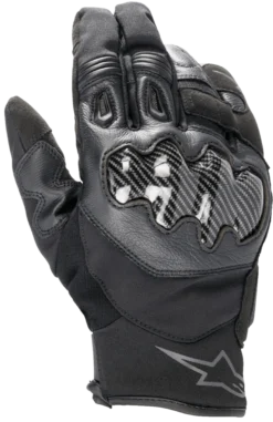 Gants Smx-1 Drystar®