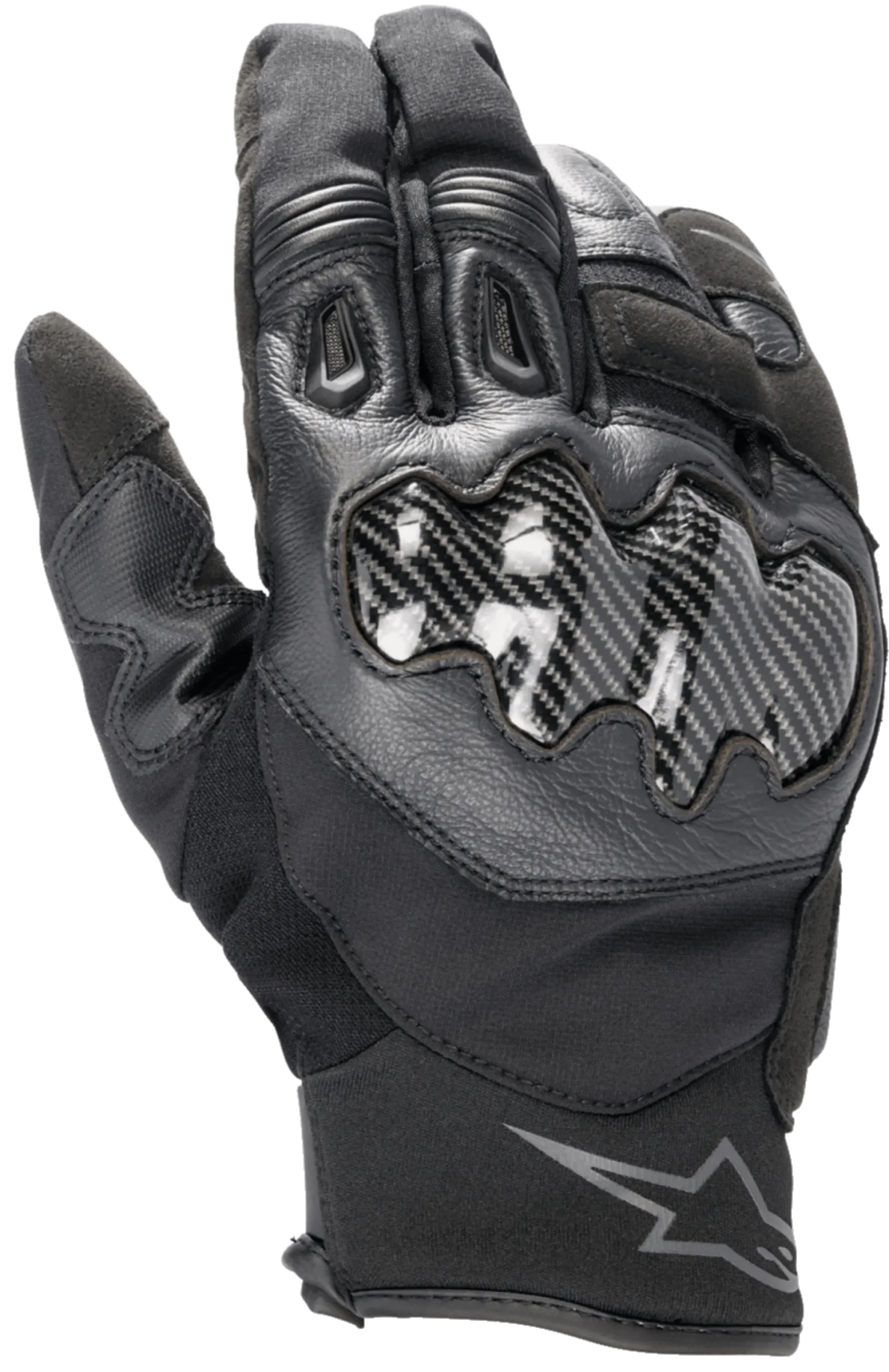 Gants Smx-1 Drystar®