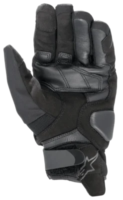 Gants Smx-1 Drystar®