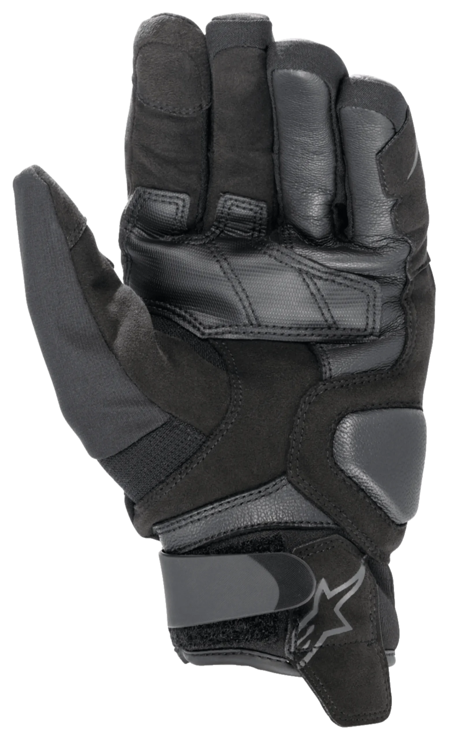 Gants Smx-1 Drystar®