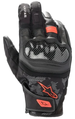 Gants SMX Z Drystar®