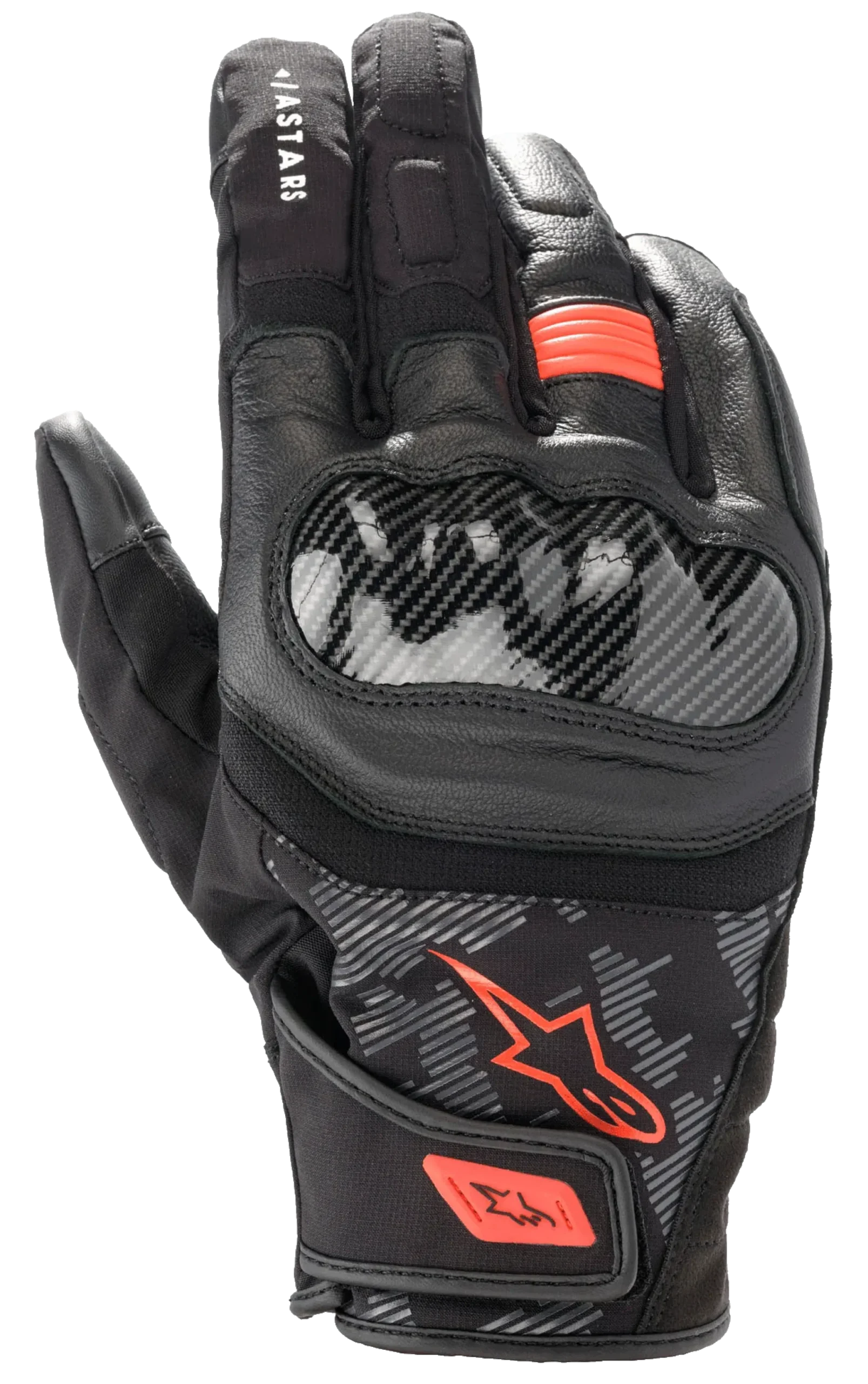 Gants SMX Z Drystar®