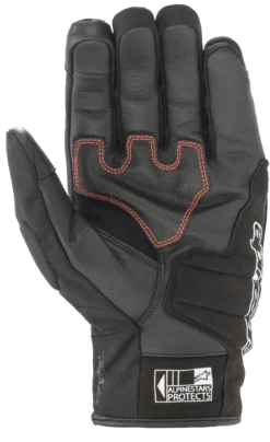 Gants SMX Z Drystar®