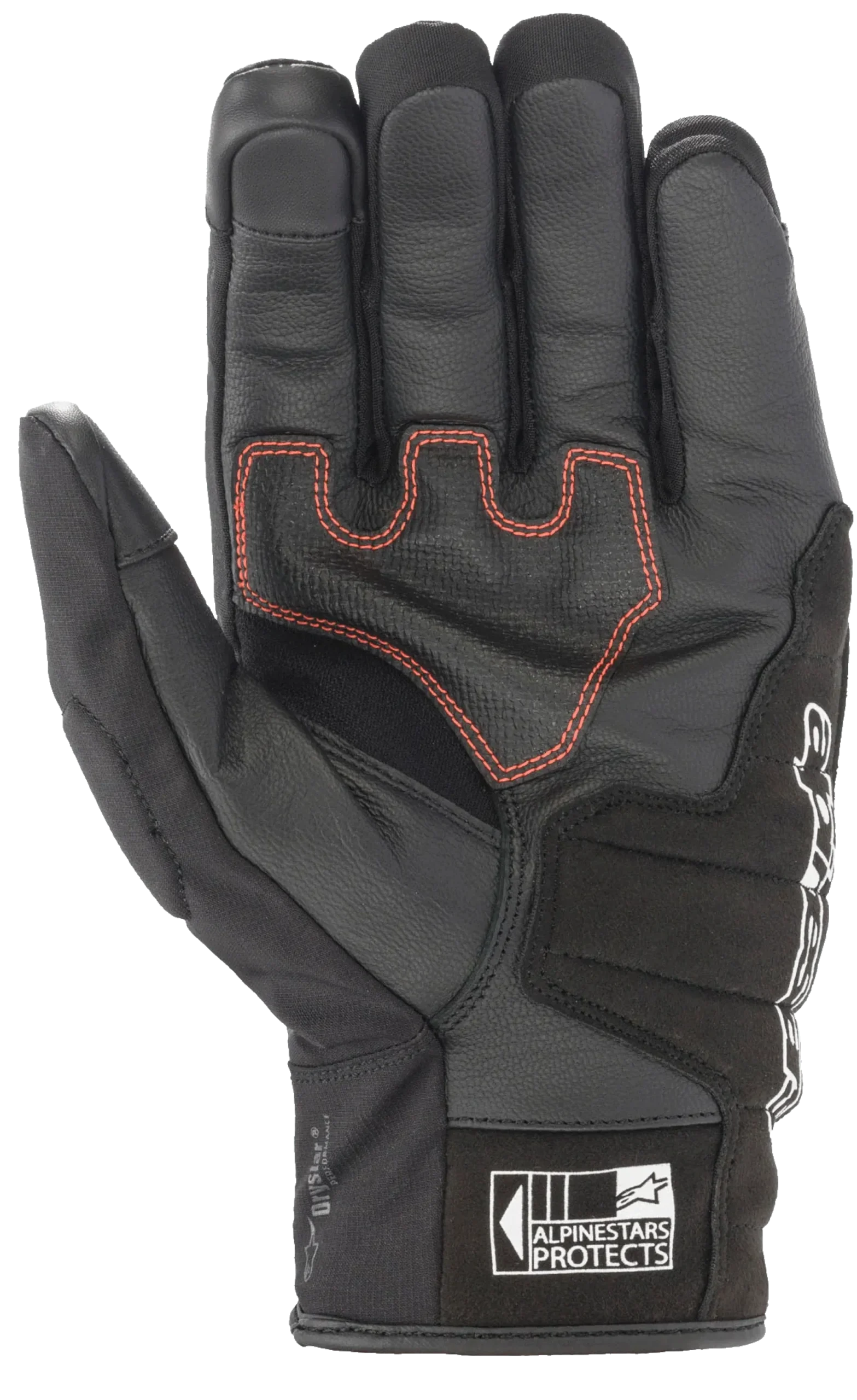 Gants SMX Z Drystar®