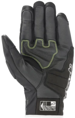 Gants SMX Z Drystar®
