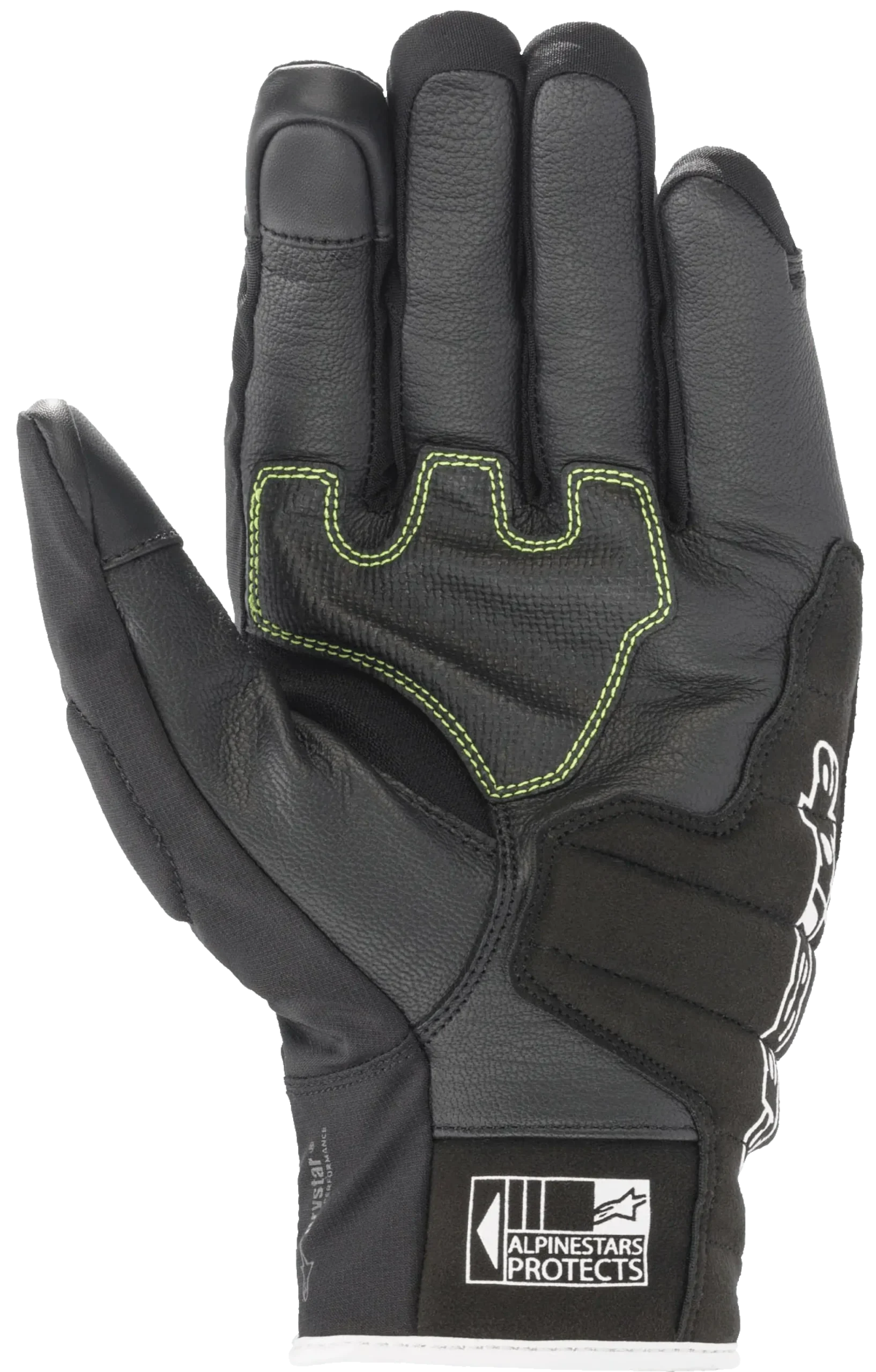Gants SMX Z Drystar®