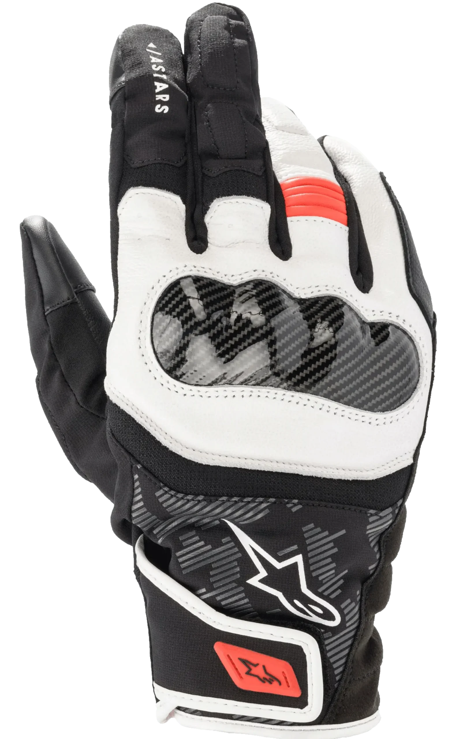 Gants SMX Z Drystar®